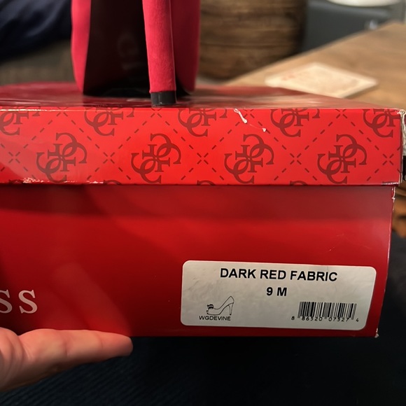 Bought them and never needed - Picture 4 of 4